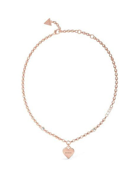 GUESS JEWELS JEWELRY Mod. JUBN02230JWRGT-U-0