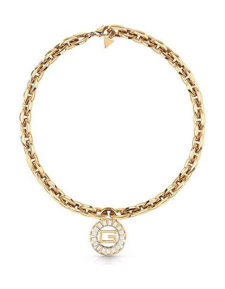 GUESS JEWELS JEWELRY Mod. JUBN03009JWYGT-U-1