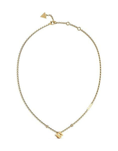 GUESS JEWELS JEWELRY Mod. JUBN03084JWYGT-U-0