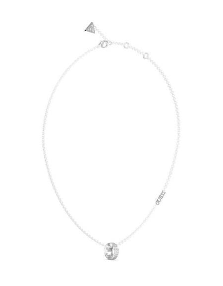 GUESS JEWELS JEWELRY Mod. JUBN03343JWRHT-U-0