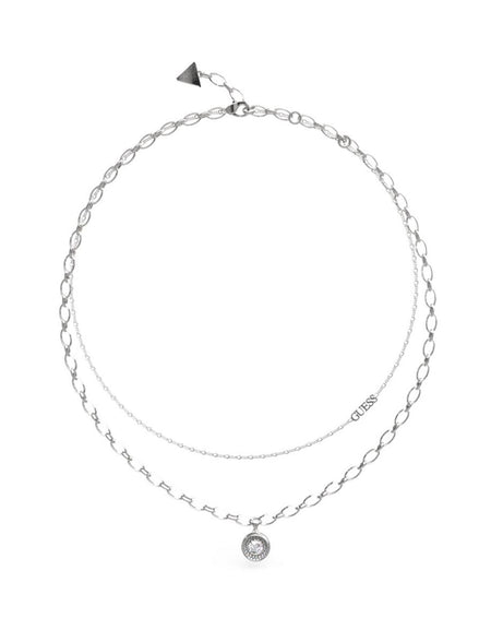 GUESS JEWELS JEWELRY Mod. JUBN03395JWRHT-U-0