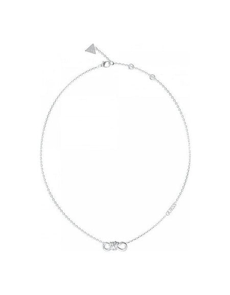 GUESS JEWELS JEWELRY Mod. JUBN04010JWRHT-U-0