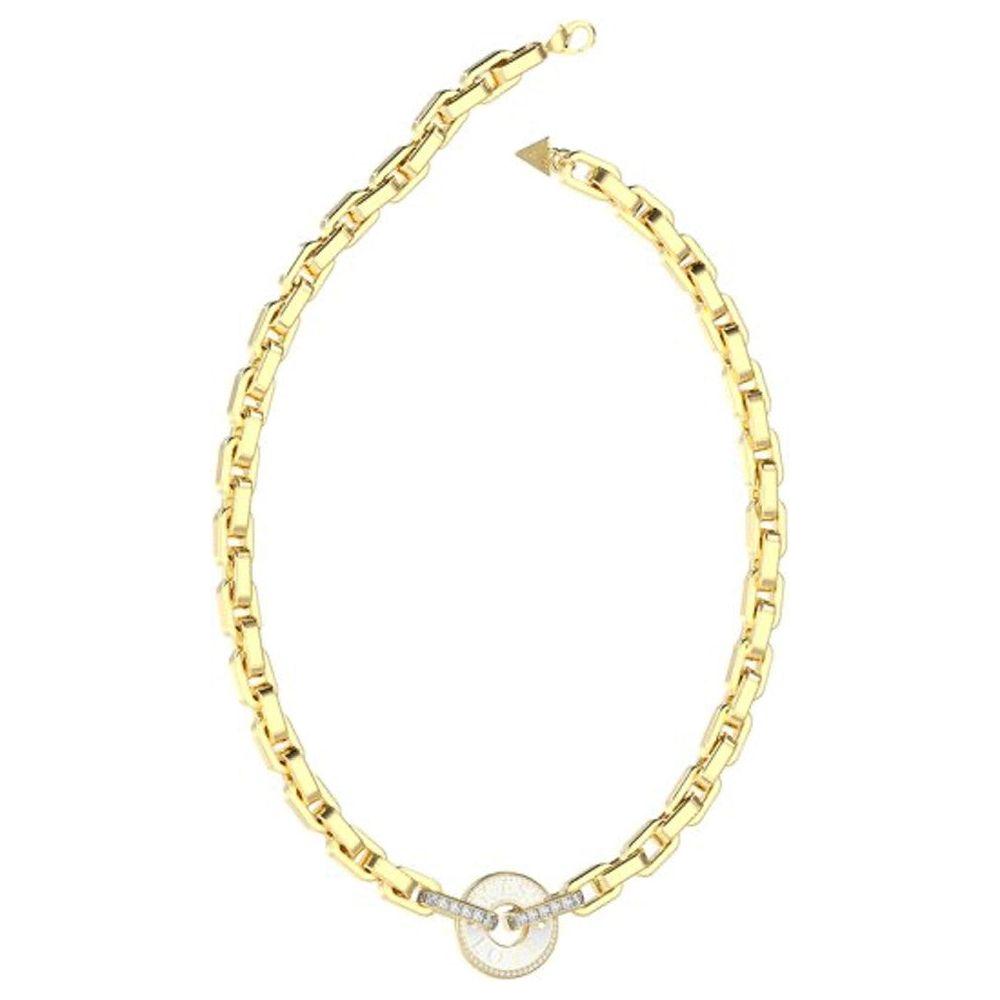 GUESS JEWELS JEWELRY Mod. JUBN04074JWYGWHT-U-0