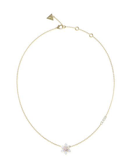 GUESS JEWELS JEWELRY Mod. JUBN04136JWYGWHT-U-0