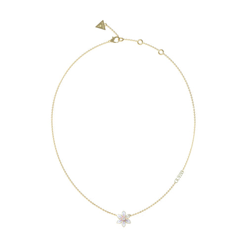 Load image into Gallery viewer, GUESS JEWELS JEWELRY Mod. JUBN04136JWYGWHT-U-0
