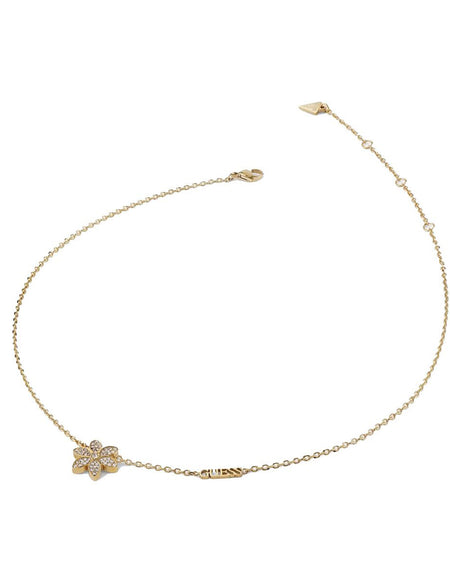 GUESS JEWELS JEWELRY Mod. JUBN04146JWYGT-U-1