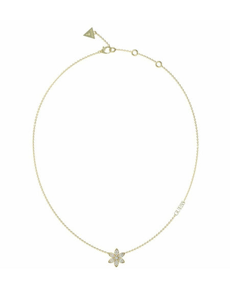 GUESS JEWELS JEWELRY Mod. JUBN04146JWYGT-U-0