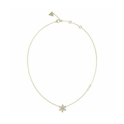 Load image into Gallery viewer, GUESS JEWELS JEWELRY Mod. JUBN04146JWYGT-U-0
