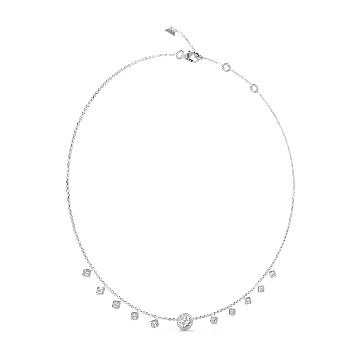 GUESS JEWELS JEWELRY Mod. JUBN04155JWRHT-U-0