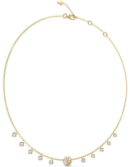 GUESS JEWELS JEWELRY Mod. JUBN04155JWYGT-U-0