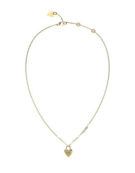 GUESS JEWELS JEWELRY Mod. JUBN04210JWYGT-U-0