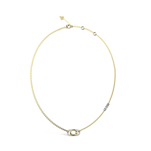 Load image into Gallery viewer, GUESS JEWELS JEWELRY Mod. JUBN04509JWYGT-U-0
