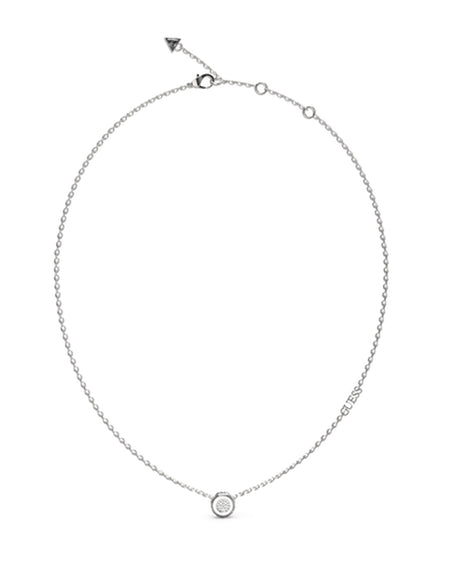 GUESS JEWELS JEWELRY Mod. JUBN04593JWRHT-U-0