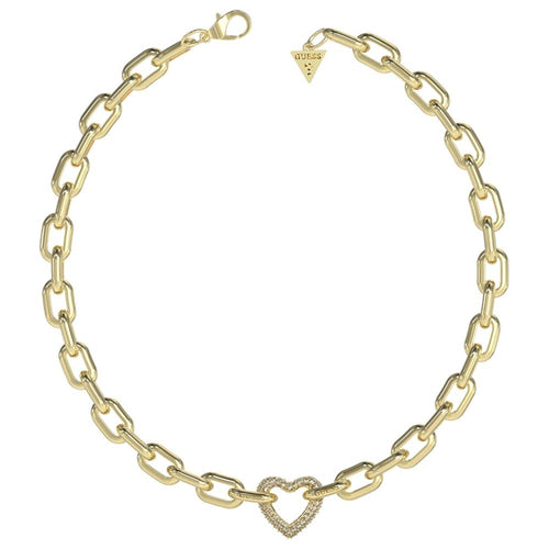 Load image into Gallery viewer, GUESS JEWELS JEWELRY Mod. JUBN05015JWYGT-U-0
