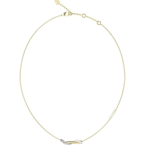 Load image into Gallery viewer, GUESS JEWELS JEWELRY Mod. JUBN05066JWYGRHT-U-0
