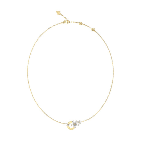 Load image into Gallery viewer, GUESS JEWELS JEWELRY Mod. JUBN05102JWYGT-U-0
