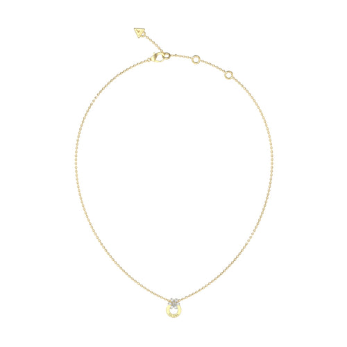 Load image into Gallery viewer, GUESS JEWELS JEWELRY Mod. JUBN05107JWYGT-U-0
