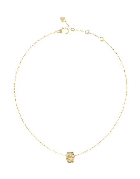 GUESS JEWELS JEWELRY Mod. JUBN05195JWYGT-U-0