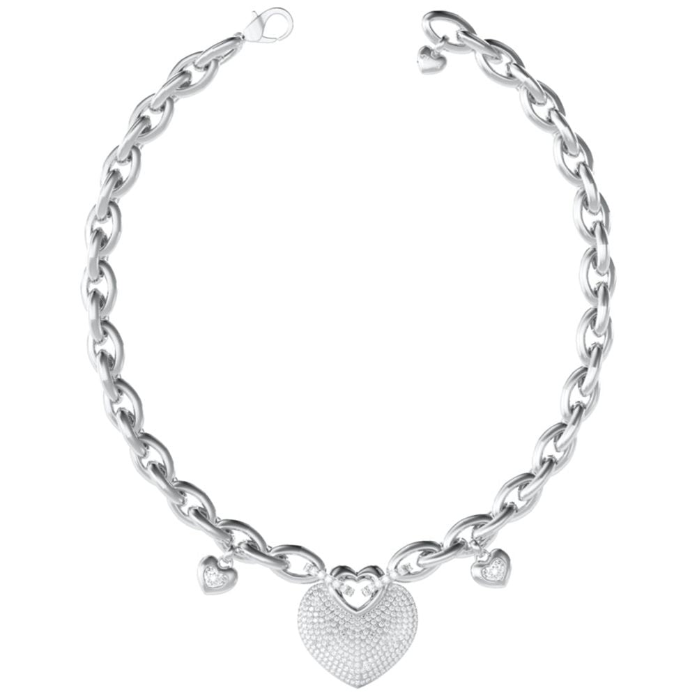 GUESS JEWELS JEWELRY Mod. JUBN05205JWRHT-U-0