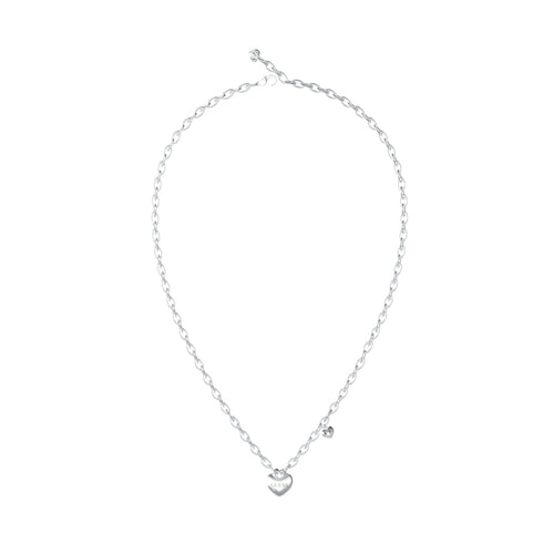 Load image into Gallery viewer, GUESS JEWELS JEWELRY Mod. JUBN05216JWRHT-U-0
