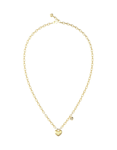 GUESS JEWELS JEWELRY Mod. JUBN05216JWYGT-U-0