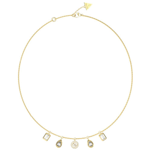 Load image into Gallery viewer, GUESS JEWELS JEWELRY Mod. JUBN05238JWYGT-U-0
