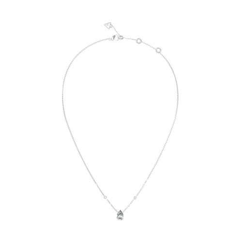 Load image into Gallery viewer, GUESS JEWELS JEWELRY Mod. JUBN05246JWRHT-U-0
