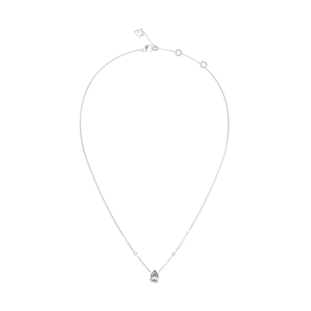 GUESS JEWELS JEWELRY Mod. JUBN05246JWRHT-U-0