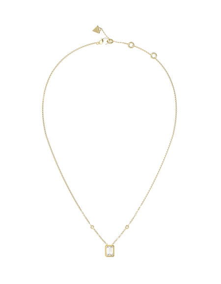 GUESS JEWELS JEWELRY Mod. JUBN05249JWYGT-U-0