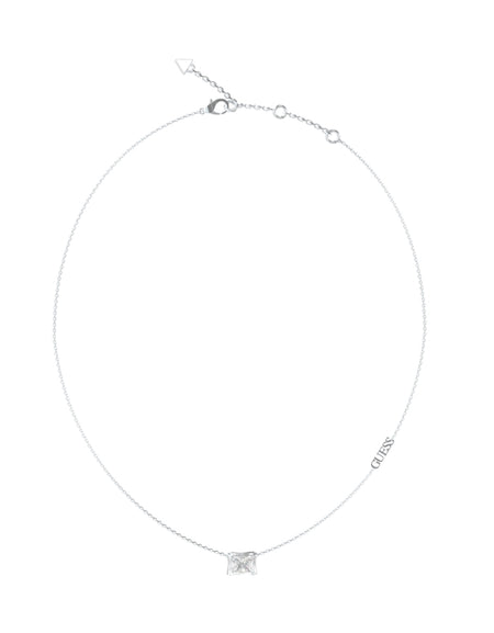 GUESS JEWELS JEWELRY Mod. JUBN05252JWRHT-U-0