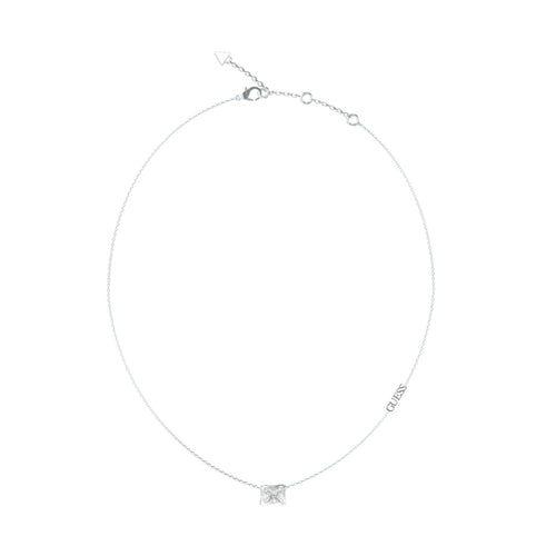 Load image into Gallery viewer, GUESS JEWELS JEWELRY Mod. JUBN05252JWRHT-U-0
