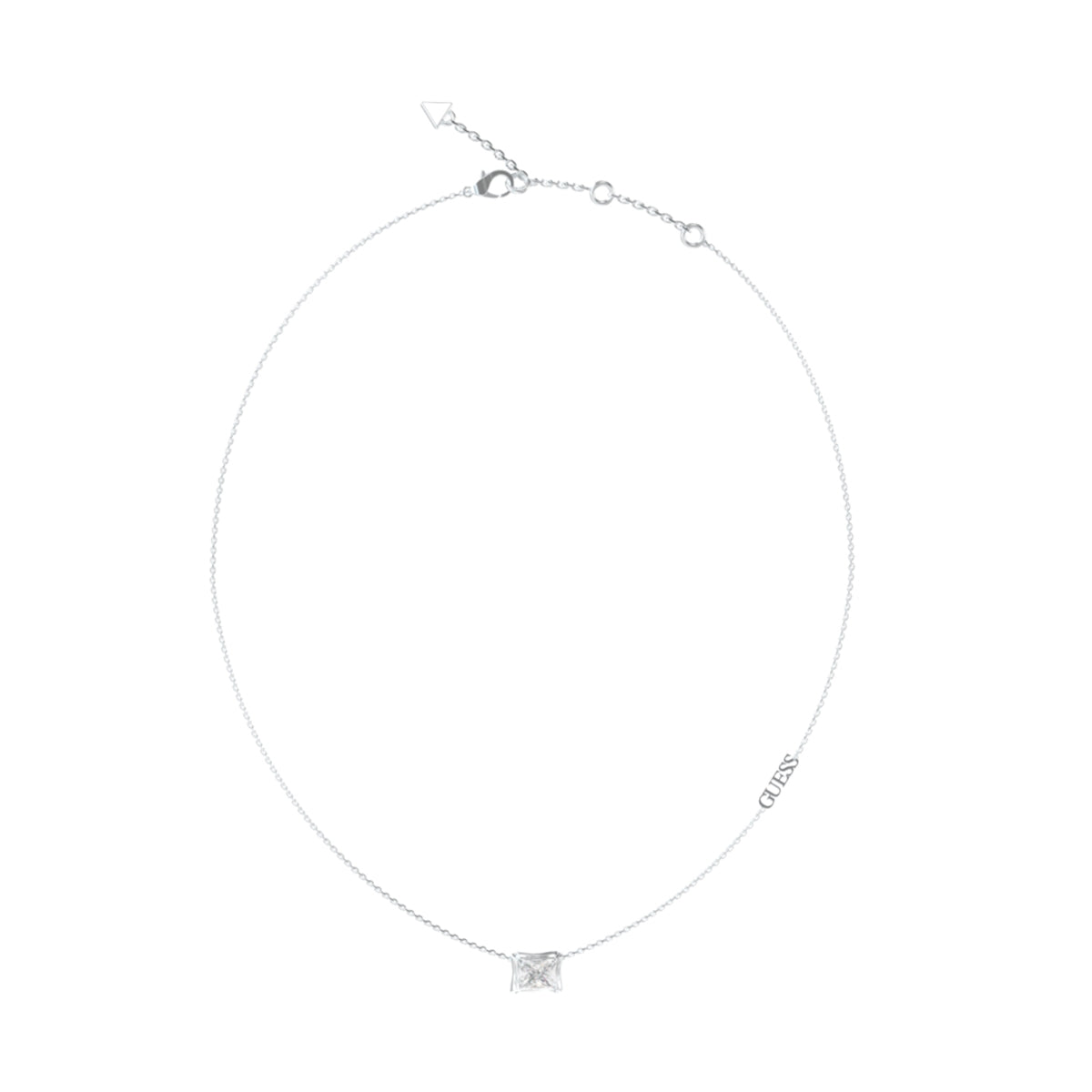 GUESS JEWELS JEWELRY Mod. JUBN05252JWRHT-U-0