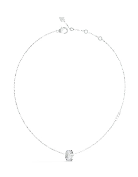 GUESS JEWELS JEWELRY Mod. JUBN05254JWRHT-U-0