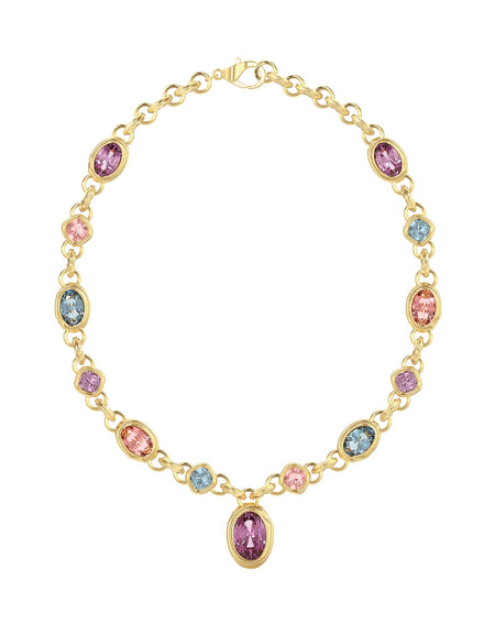 GUESS JEWELS JEWELRY Mod. JUBN05310JWYGMCT-U-0