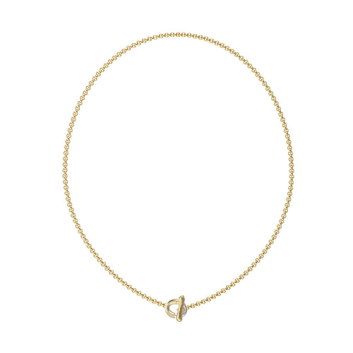 Load image into Gallery viewer, GUESS JEWELS JEWELRY Mod. JUBN05371JWYGRHT-U-0
