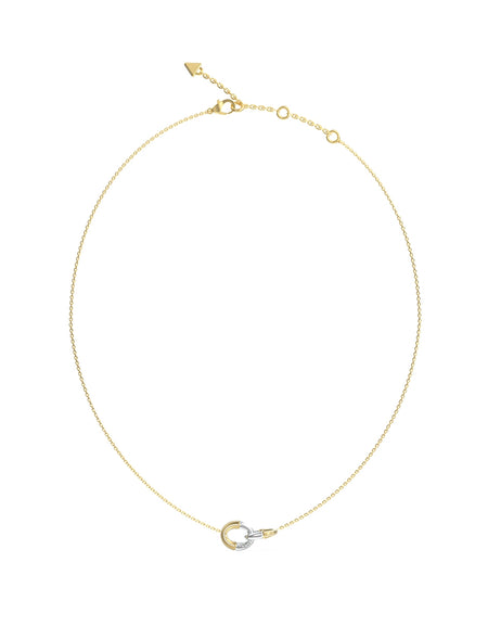 GUESS JEWELS JEWELRY Mod. JUBN05373JWYGRHT-U-0