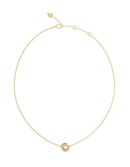 GUESS JEWELS JEWELRY Mod. JUBN05377JWYGT-U-0