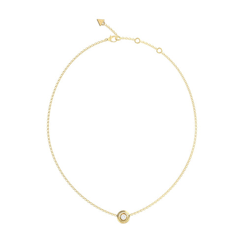 Load image into Gallery viewer, GUESS JEWELS JEWELRY Mod. JUBN05377JWYGT-U-0
