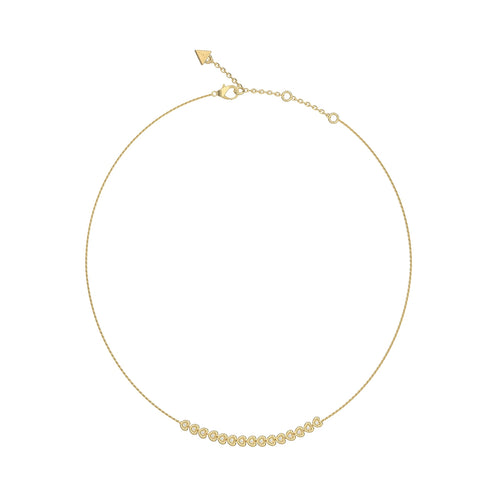 Load image into Gallery viewer, GUESS JEWELS JEWELRY Mod. JUBN05471JWYGT-U-0
