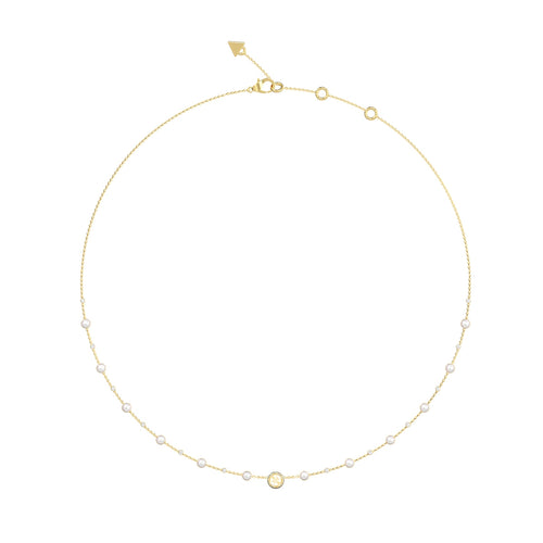 Load image into Gallery viewer, GUESS JEWELS JEWELRY Mod. JUBN05515JWYGT-U-0
