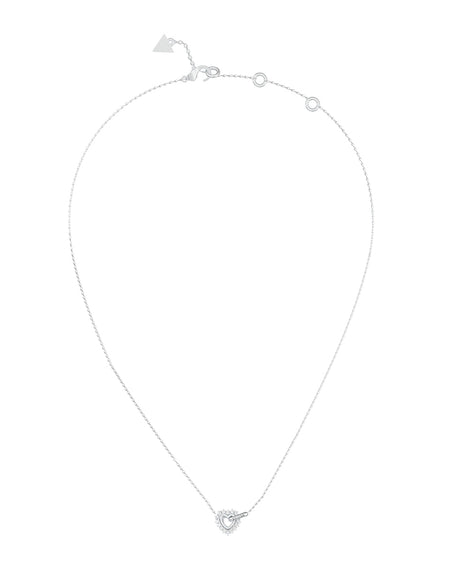 GUESS JEWELS JEWELRY Mod. JUBN05533JWRHT-U-0