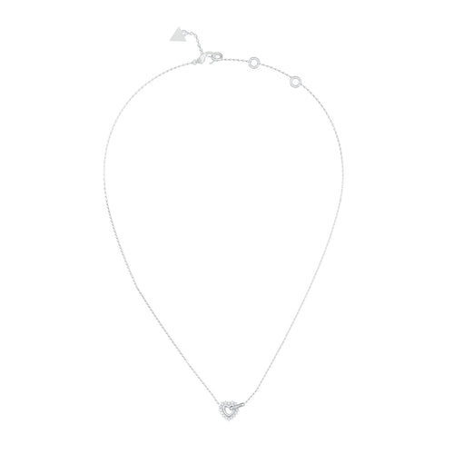 Load image into Gallery viewer, GUESS JEWELS JEWELRY Mod. JUBN05533JWRHT-U-0
