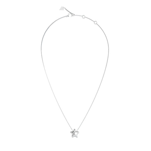 Load image into Gallery viewer, GUESS JEWELS JEWELRY Mod. JUBN05545JWRHT-U-0
