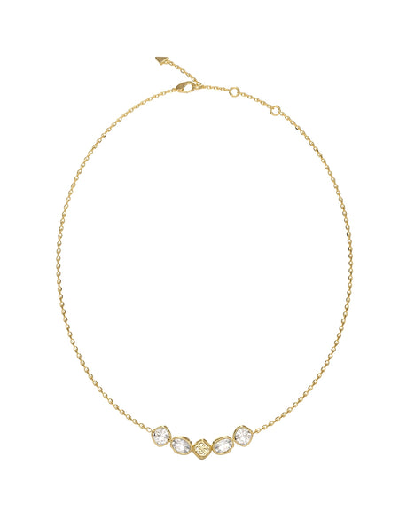 GUESS JEWELS JEWELRY Mod. JUBN05569JWYGT-U-0