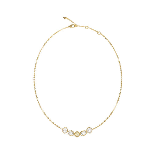 Load image into Gallery viewer, GUESS JEWELS JEWELRY Mod. JUBN05569JWYGT-U-0
