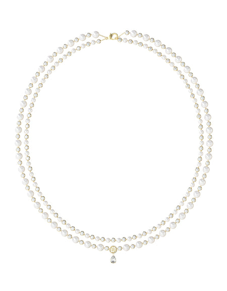 GUESS JEWELS JEWELRY Mod. JUBN05576JWYGT-U-0