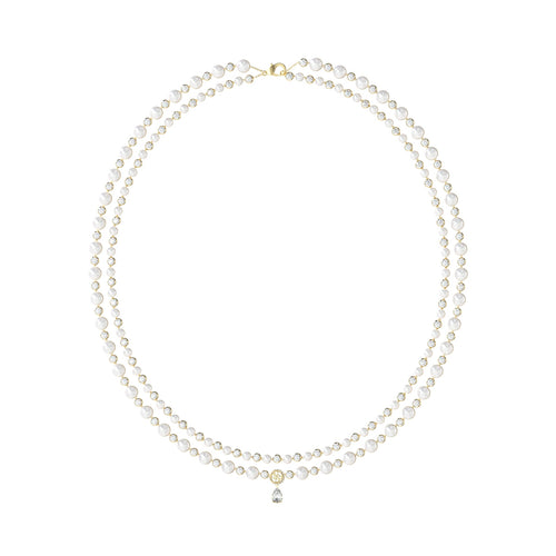 Load image into Gallery viewer, GUESS JEWELS JEWELRY Mod. JUBN05576JWYGT-U-0
