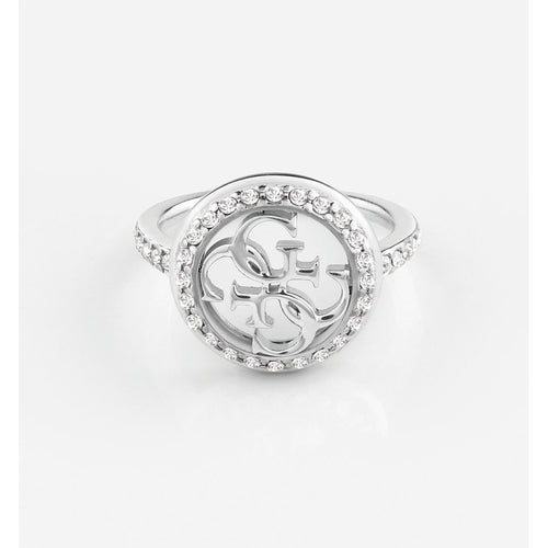 Load image into Gallery viewer, GUESS JEWELS JEWELRY Mod. JUBR02139JWRH54-3
