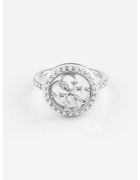 GUESS JEWELS JEWELRY Mod. JUBR02139JWRH54-1