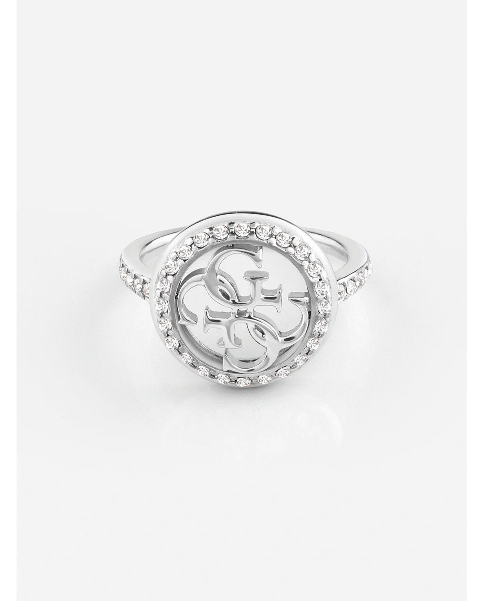 GUESS JEWELS JEWELRY Mod. JUBR02139JWRH54-1